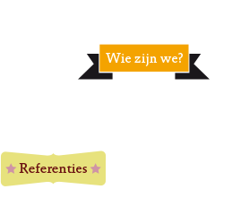 Referenties en setcatering CantineCuisine